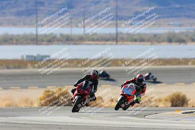 media/Jan-13-2025-Ducati Revs (Mon) [[8d64cb47d9]]/3-B Group/Session 2 (Turn 14)/